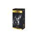 Набор БДСМ аксессуаров Alive Secret Desires Black BDSM Kit (8 pcs) SO5992 фото 7