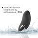 Клиторальный вибратор Svakom Echo Black, 8,8х3,8 см. SO4824 фото 3