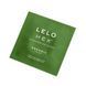 Презервативы LELO HEX Condoms Organic 36 Pack, тонкие и суперпрочные, 36 шт. SX3045 фото 6