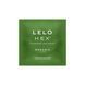 Презервативы LELO HEX Condoms Organic 36 Pack, тонкие и суперпрочные, 36 шт. SX3045 фото 5