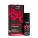 Возбуждающий гель для точки G Orgie - She Spot Intimate Gel, 15 мл. 51492 фото 1