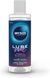 Розігріваючий і збуджуючий лубрикант My.Size Lube Me Tightly Warming, 100 мл 7115040181 фото 1