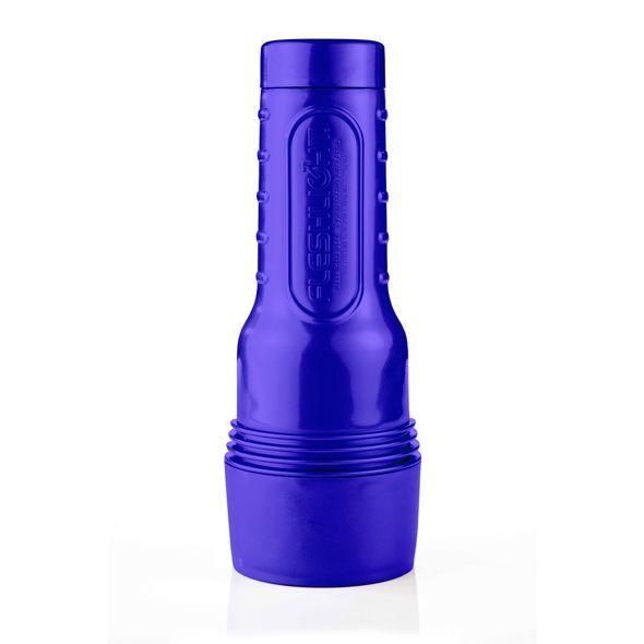 Мастурбатор Fleshlight Freaks Alien, 21х8 см. F16685 фото