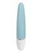 Вібратор із насадками Satisfyer Marvelous Four SO6733 фото 4