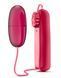 Виброяйцо B YOURS POWER BULLET CERISE, 5,5х2,4 см. T330769 фото 2