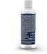 Розігріваючий і збуджуючий лубрикант My.Size Lube Me Tightly Warming, 100 мл 7115040181 фото 2