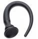 Плаг для фістингу Extreme Silicone Anal Plug 40х3 см. AG513-Small фото 2