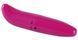 Вібратор для точки G Mate Classic G-Spot Vibe, 12,5х2,7 см. 42-05780700000 фото 2