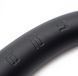 Плаг для фістингу Extreme Silicone Anal Plug 40х3 см. AG513-Small фото 3