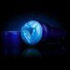 Мастурбатор Fleshlight Freaks Alien, 21х8 см. F16685 фото 7