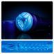 Мастурбатор Fleshlight Freaks Alien, 21х8 см. F16685 фото 6