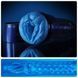 Мастурбатор Fleshlight Freaks Alien, 21х8 см. F16685 фото 2