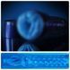Мастурбатор Fleshlight Freaks Alien, 21х8 см. F16685 фото 1