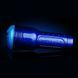 Мастурбатор Fleshlight Freaks Alien, 21х8 см. F16685 фото 5
