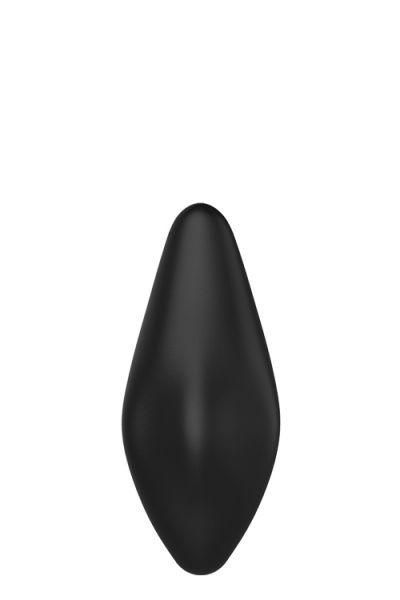 Кліторальний стимулятор у трусики Dream Toys ELITE VIVIENNE LUXXE, 10,5х3,3 см. DT21725 фото