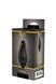 Кліторальний стимулятор у трусики Dream Toys ELITE VIVIENNE LUXXE, 10,5х3,3 см. DT21725 фото 6