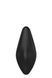 Кліторальний стимулятор у трусики Dream Toys ELITE VIVIENNE LUXXE, 10,5х3,3 см. DT21725 фото 5