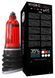 Гідропомпа Bathmate Hydromax 7 WideBoy Red (X30) SO1960 фото 2