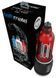 Гідропомпа Bathmate Hydromax 7 WideBoy Red (X30) SO1960 фото 3