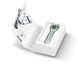 Електронний ролер для обличчя з мікроголками GESKE MicroNeedle Face Roller 9в1 green HB0195 фото 7