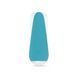 Міні-вібратор Cala Azul &ndash; Julia Mini Vibrator, дуже ніжний, 10 режимів, 10,6х3,9 см. SO8883 фото 2
