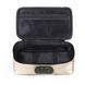 Бокс для інтимних іграшок із кодовим замком Dorcel DISCREET BOX LUXURY GOLD SX1109 фото 8
