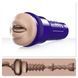 Мастурбатор-рот Turbo Tech - Fleshlight Boost Blow, 25х9,5 см. SO8154 фото 1