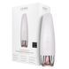 Антивіковий LED-випромінювач для відновлення шкіри обличчя GESKE Anti-Aging Skin Renewer 9в1 starlight HB0584 фото 8