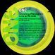 Презервативи, що світяться в темряві ONE Glowing Pleasures, 1 шт SX0747 фото 2
