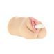 Сушилка для мастурбатора CutiePies Absorb-O-Rod Dry Stick SO7759 фото 3