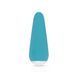 Міні-вібратор Cala Azul &ndash; Julia Mini Vibrator, дуже ніжний, 10 режимів, 10,6х3,9 см. SO8883 фото 1
