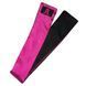 Повязка из сатина Satin Sash AD33519 фото 1