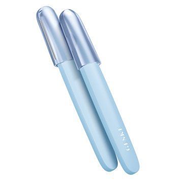 Тример GESKE Precision Trimmer 4в1 aquamarine HB0448 фото