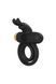 Ерекційне віброкільце Dream Toys ELITE JOEL LUXXE, 9х4,4 см. DT21727 фото 1