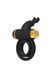 Ерекційне віброкільце Dream Toys ELITE JOEL LUXXE, 9х4,4 см. DT21727 фото 2