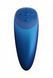 Вибромассажер для пар We-Vibe Chorus, Cosmic Blue SO6919 фото 6