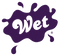Wet