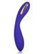 Вибратор электростимулятор Impulse Intimate E-Stimulator Wand, 21,5х3,7 см. 400581 фото 2