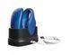 Вибромассажер для пар We-Vibe Chorus, Cosmic Blue SO6919 фото 3