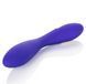 Вибратор электростимулятор Impulse Intimate E-Stimulator Wand, 21,5х3,7 см. 400581 фото 7