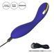 Вибратор электростимулятор Impulse Intimate E-Stimulator Wand, 21,5х3,7 см. 400581 фото 8