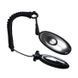 Электростимулятор BAILE E-Passion plug BI-014118-2 фото 2