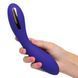 Вибратор электростимулятор Impulse Intimate E-Stimulator Wand, 21,5х3,7 см. 400581 фото 3
