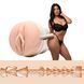 Мастурбатор-вагина Fleshlight Girls: Violet Myers - Waifu, 25х10 см. SO8159 фото 2