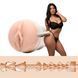 Мастурбатор-вагина Fleshlight Girls: Violet Myers - Waifu, 25х10 см. SO8159 фото 1