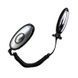 Электростимулятор BAILE E-Passion plug BI-014118-2 фото 1