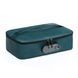 Бокс для интимных игрушек с кодовым замком Dorcel DISCREET BOX LUXURY GREEN SX1110 фото 2
