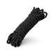 Мотузка для кінбаку Bedroom Fantasies: Kinbaku Bondage Rope Cotton &mdash; 5 метрів, бавовна (фактична довжина 5 м) SO8814 фото 1