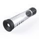 Автоматична вакуумна помпа Men Powerup &mdash; MAN Training Unit Automatic, 33,3х7 см. SO8699 фото 3