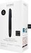 Триммер GESKE Precision Trimmer 4в1 black HB0449 фото 9